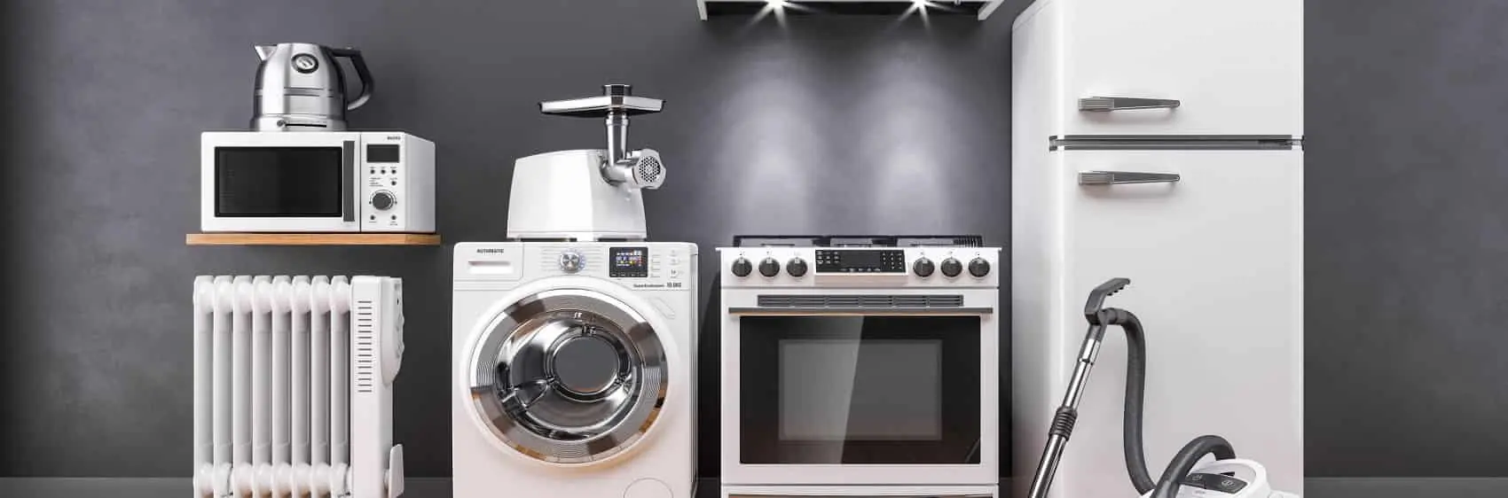 Demirözü Electrolux Kombi Servisi